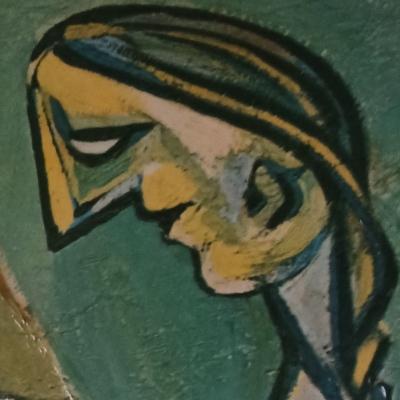 josclac69@social.barcelona