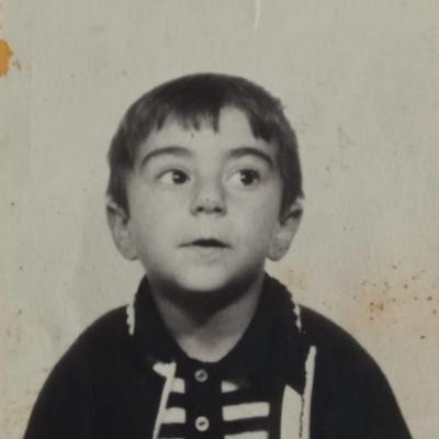 josclac69@social.barcelona